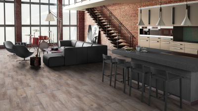 Ламинат Tarkett Cinema Вивьен