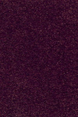 Ковролин Associated Weavers Morgana 19