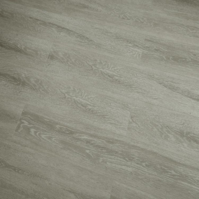 Кварц-виниловая плитка Zeta La casa 6619-1 Naples