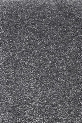 Ковролин Associated Weavers Osiris 90