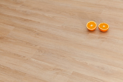 Кварцвиниловая плитка Bonkeel Base 210