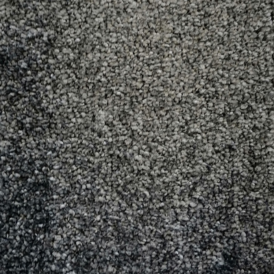 Ковролин Associated Weavers Miriade 97