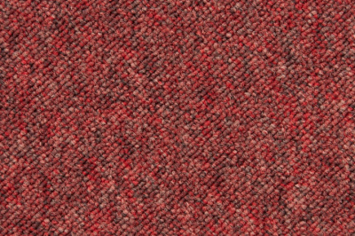 Ковровая плитка RusCarpetTiles London 1265