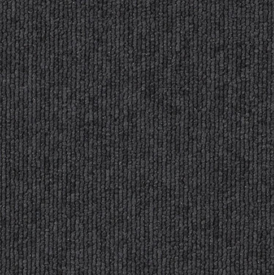 Ковровая плитка Suminoe PX3 3005