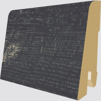 Плинтус Egger L486/EPl042 2,4 м (17*60)