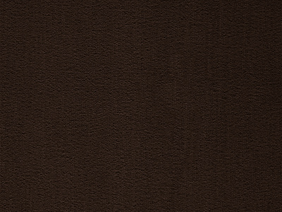 Ковролин ITC Rossini 047