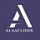 Alsafloor
