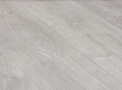 Кварцвиниловая плитка IVC Divino Click Somerset Oak 52932