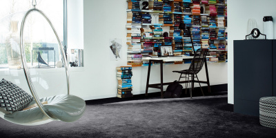 Ковролин Associated Weavers Isotta 98 Ковролин Associated Weavers Isotta 98