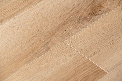 Кварцвиниловая плитка Bonkeel Style Дуб Палау