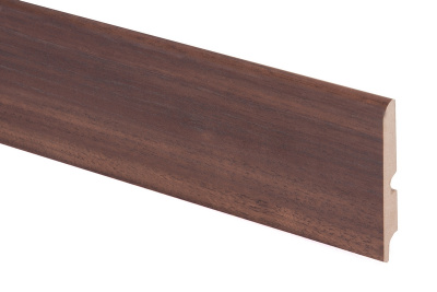 Плинтус Kronopol D4903 2,5 м (85*16)