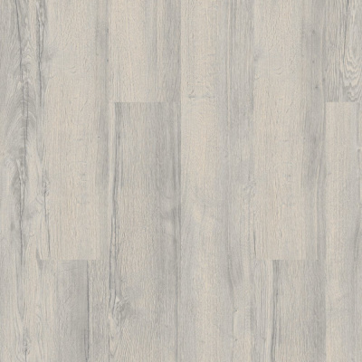 Ламинат Aberhof Tornado 2081 Дориан Грей