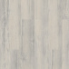 Ламинат Aberhof Tornado 2081 Дориан Грей Ламинат Aberhof Tornado 2081 Дориан Грей
