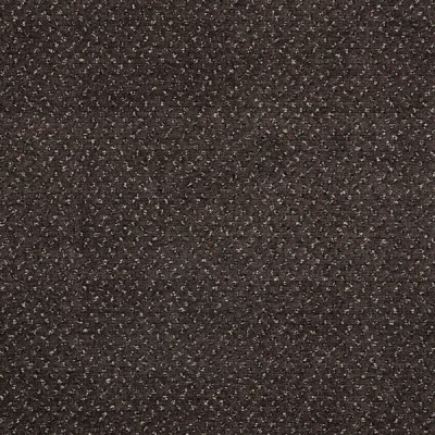 Ковролин ITC Fortesse 144