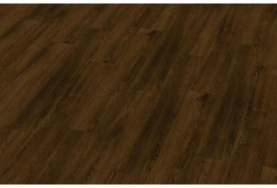 Ламинат Kronostar Eco-Tec D2081 Дуб Кофейный