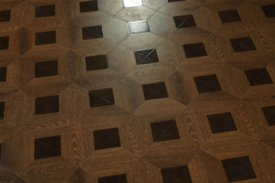 Ламинат Woodstyle Opera 1592-5 Аида