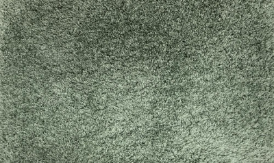 Ковролин OZ Kaplan Bari Dark Green