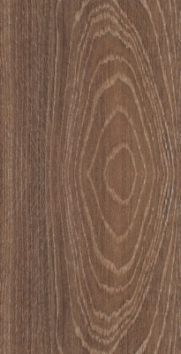 Ламинат Kronospan Quick Style Дуб Таежный