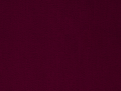 Ковролин ITC Rossini 016