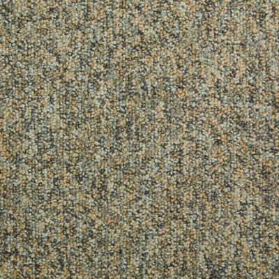 Ковровая плитка Modulyss Millennium 817