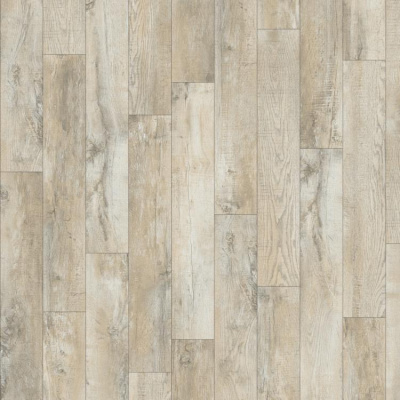 Виниловая плитка Moduleo Select Country Oak 24130 Виниловая плитка Moduleo Select Country Oak 24130