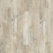 Виниловая плитка Moduleo Select Country Oak 24130 Виниловая плитка Moduleo Select Country Oak 24130