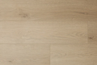 Кварцвиниловая плитка Bonkeel Line 202