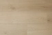 Кварцвиниловая плитка Bonkeel Line 202 Кварцвиниловая плитка Bonkeel Line 202