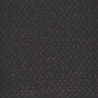 Ковролин ITC Fortesse 890