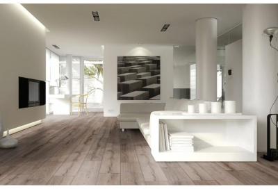 Ламинат Kronostar Salzburg V4 D3075 Дуб Рип