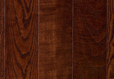 Паркетная доска Tarkett Rumba Ясень Пещерный Однополосная