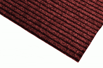 Ковровая дорожка Ideal Antwerpen 3066