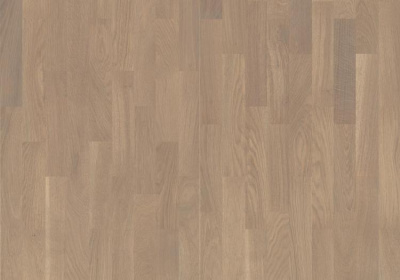 Паркетная доска Sinteros Eurostandart Дуб Пляжный трехполосная