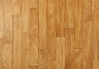 Линолеум Sinteros Delta Newport 2