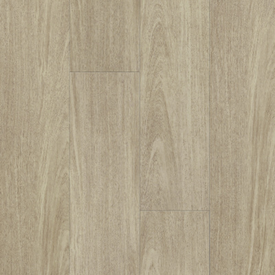 ПВХ плитка Decoria Mild Tile DW 1916  Гевея Аргентино