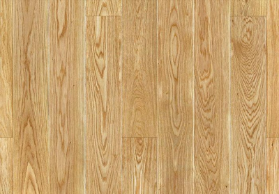 Паркетная доска Tarkett Tango Дуб Европейский