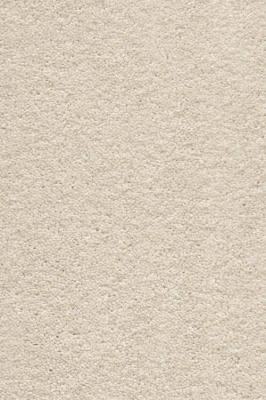 Ковролин Associated Weavers Vivendi Vibes 03