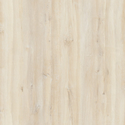 Ламинат Kronostar Salzburg V4 1033 D4717 Дуб Линария