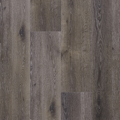 Кварцевый ламинат Fargo Comfort XXL Дуб Французский DL1604 Кварцевый ламинат Fargo Comfort XXL Дуб Французский DL1604