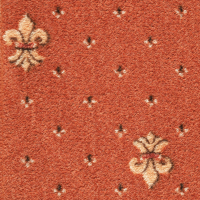 Ковролин ITC Heritage 064