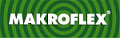 Makroflex