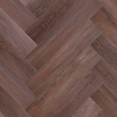 Кварцевый ламинат Home Expert Parquet 33-3011 Дуб Шоколадный Кварцевый ламинат Home Expert Parquet 33-3011 Дуб Шоколадный