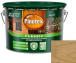 Pinotex Classic "Светлый дуб" 9л Pinotex Classic "Светлый дуб" 9л