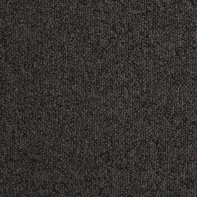 Ковровая плитка Modulyss Millennium 993 Ковровая плитка Modulyss Millennium 993