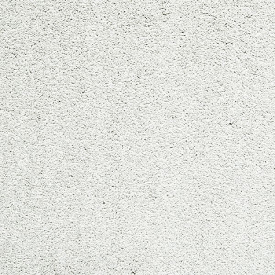 Ковролин ITC Satino Avelino 090