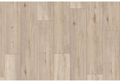 Ламинат Kronostar Eventum D1847 Дуб Супремо