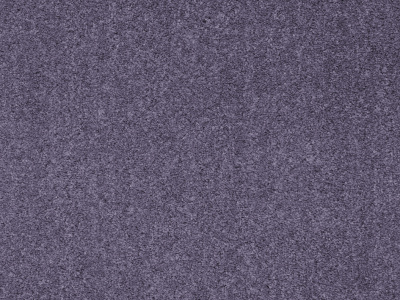 Ковролин ITC Rossini 087