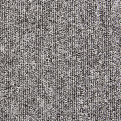 Ковровая плитка Modulyss Normal 915