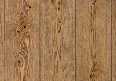 Паркетная доска Tarkett Tango Дуб Антик Браш Однополосная Паркетная доска Tarkett Tango Дуб Антик Браш Однополосная