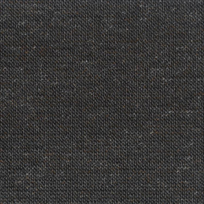 Ковролин Carus Tweed 158